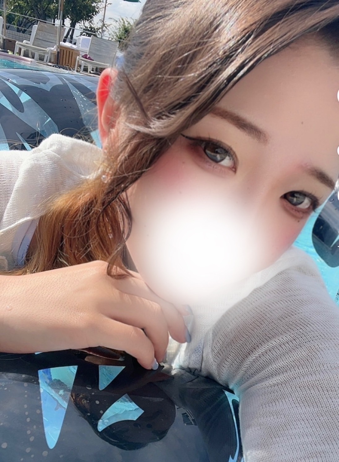 れい