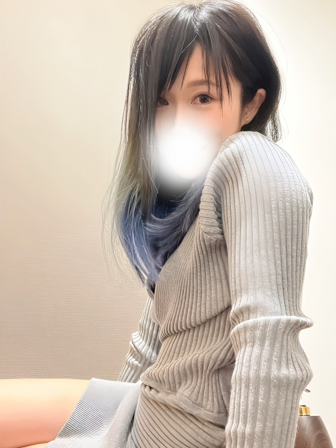 さや