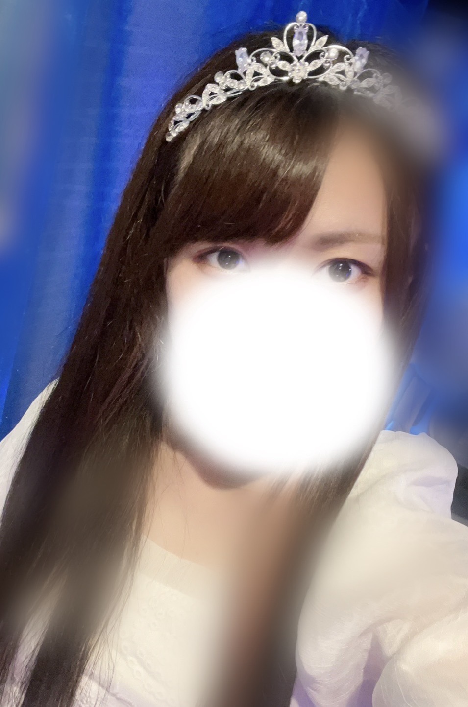 ゆま