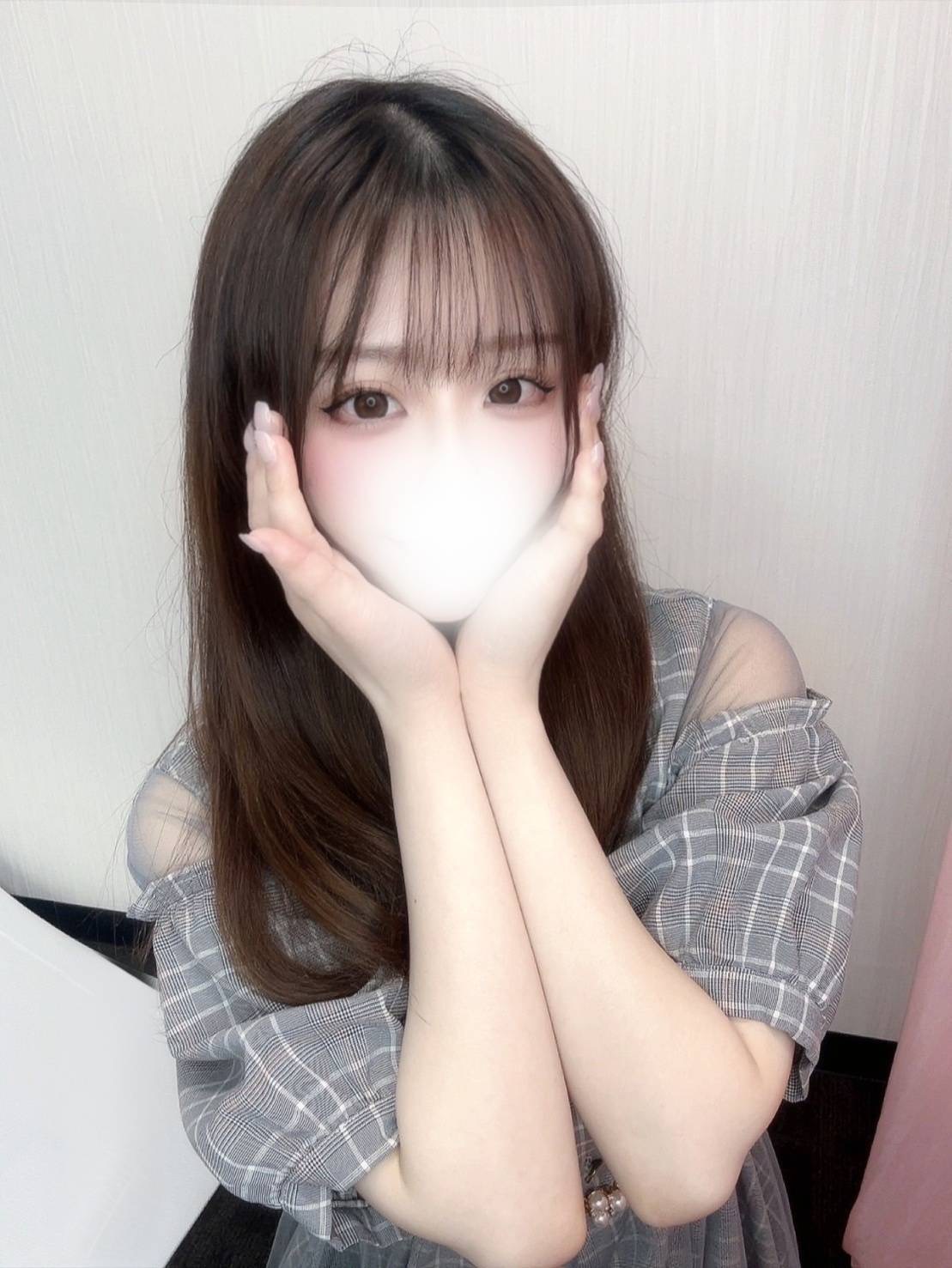 あいり