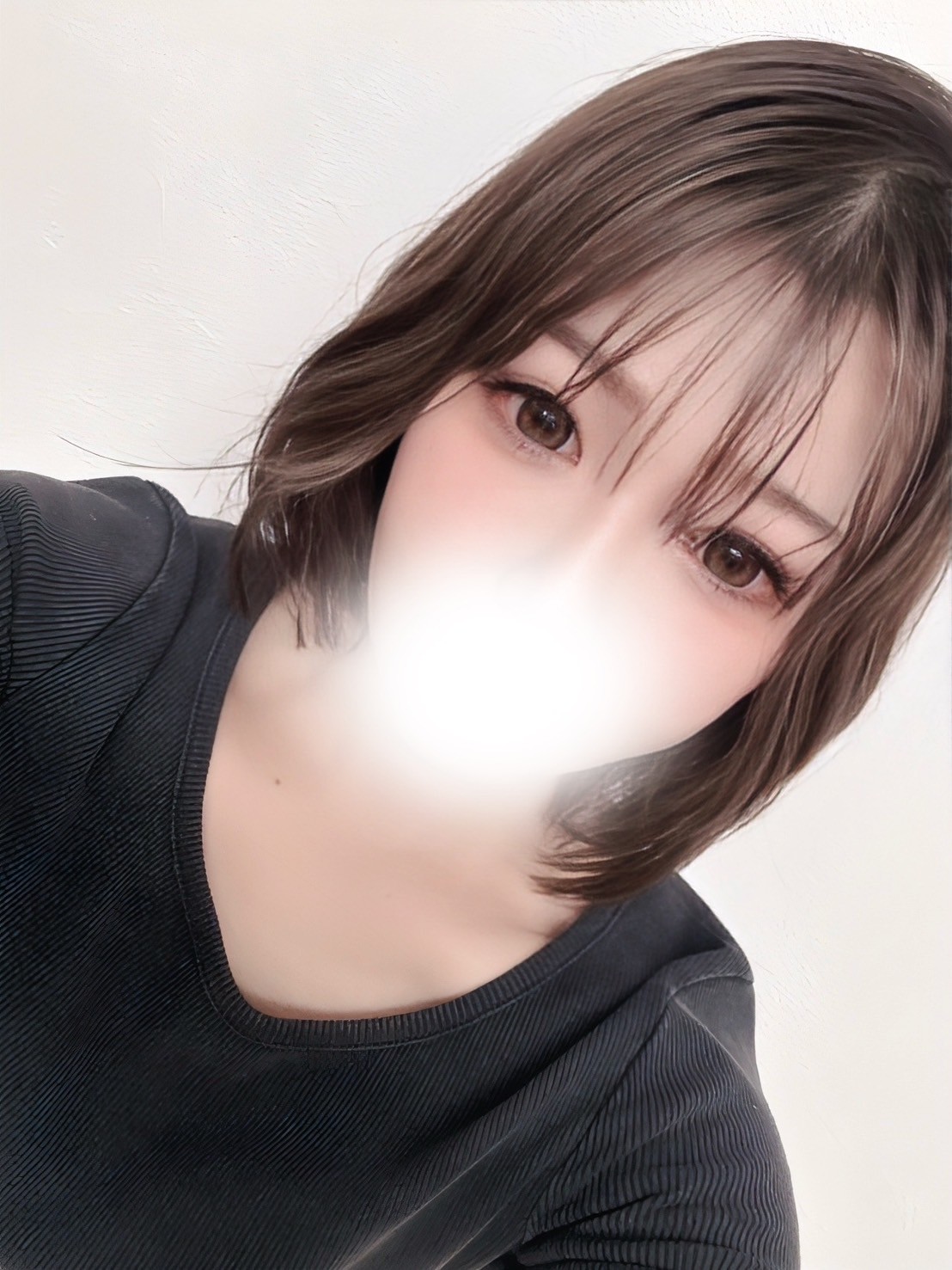 あゆ