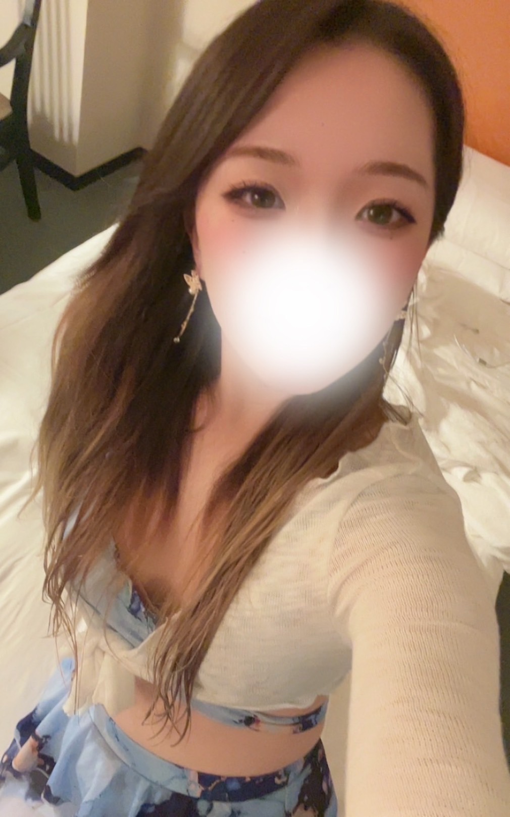 れい
