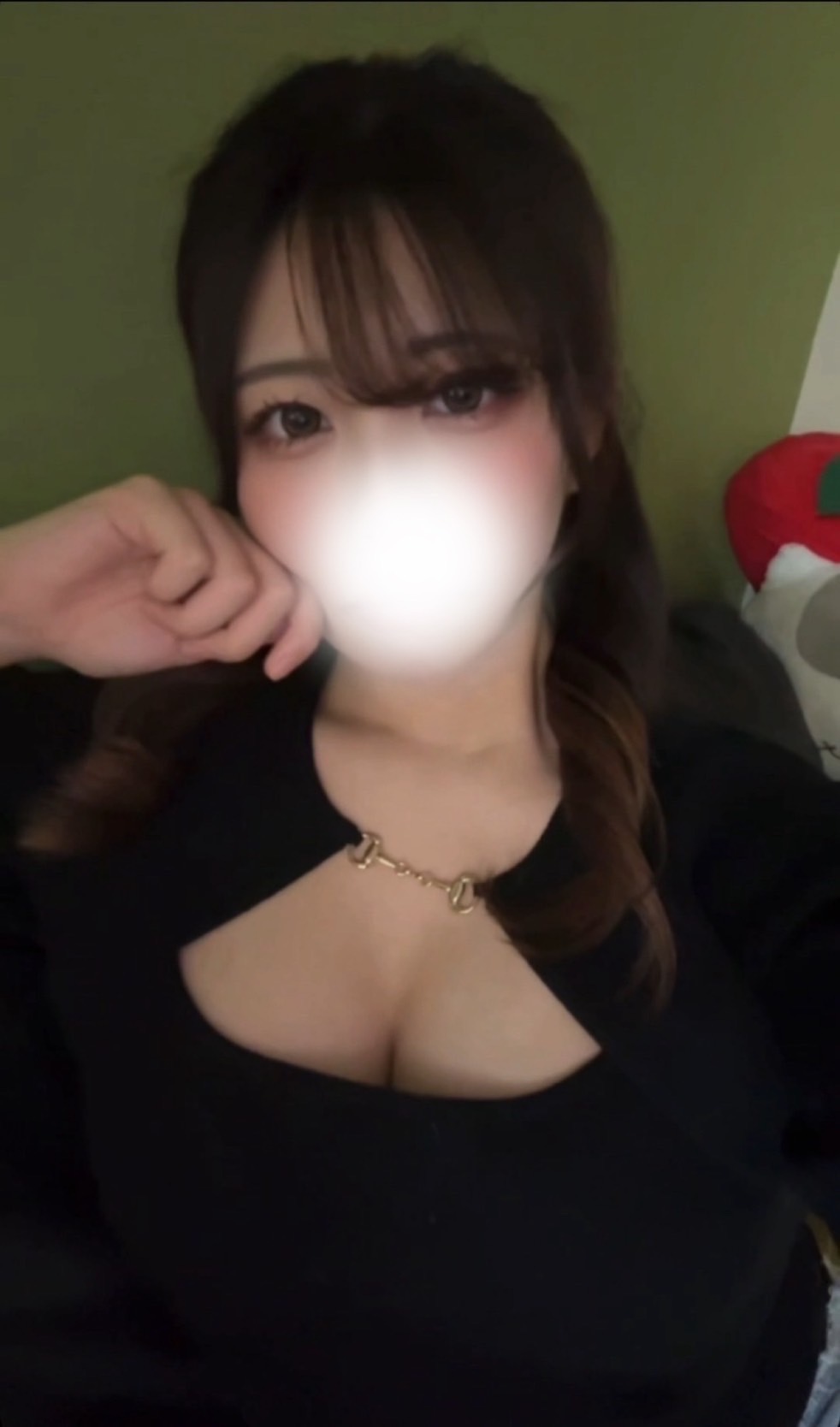 れいな