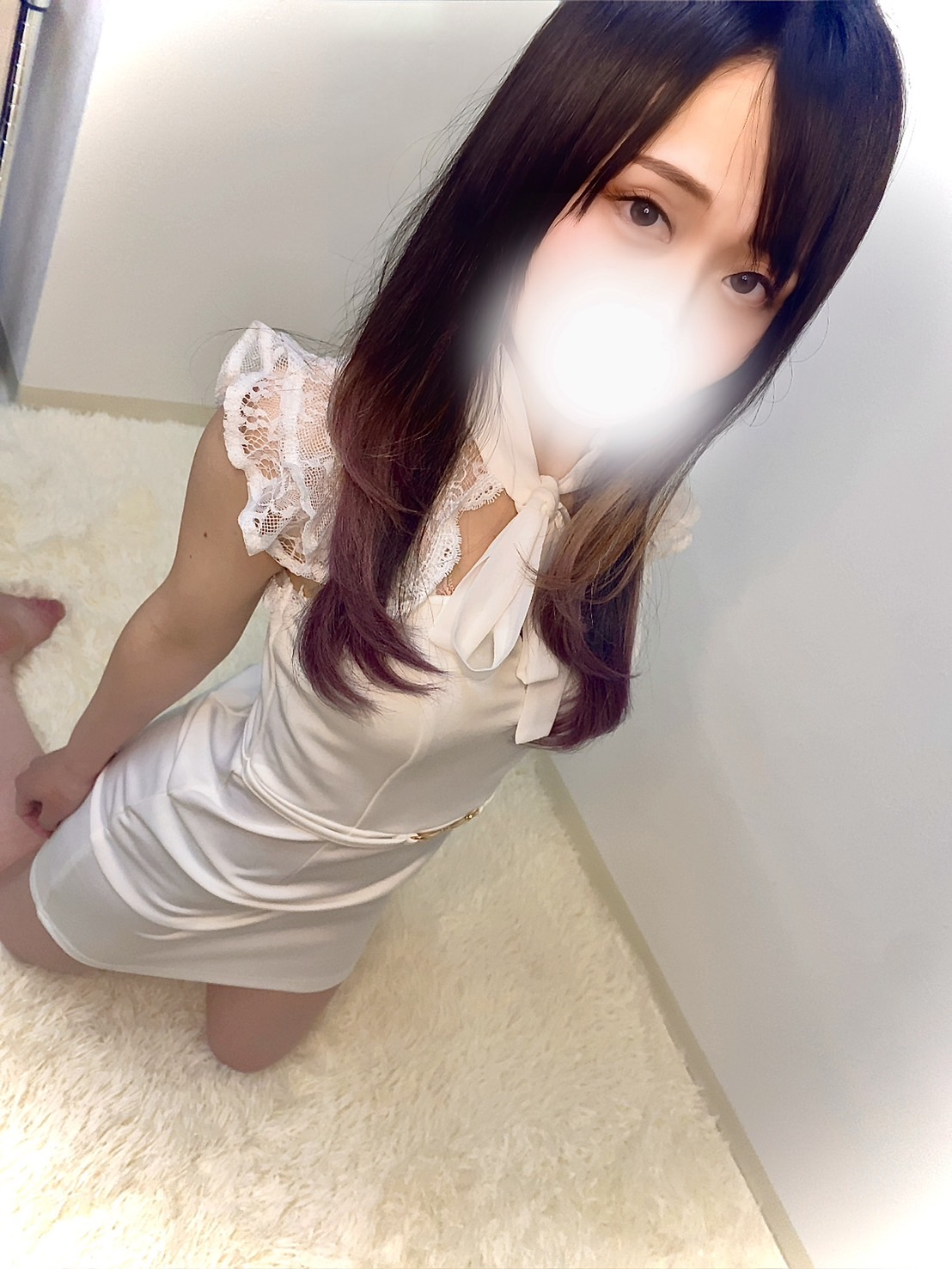 さや