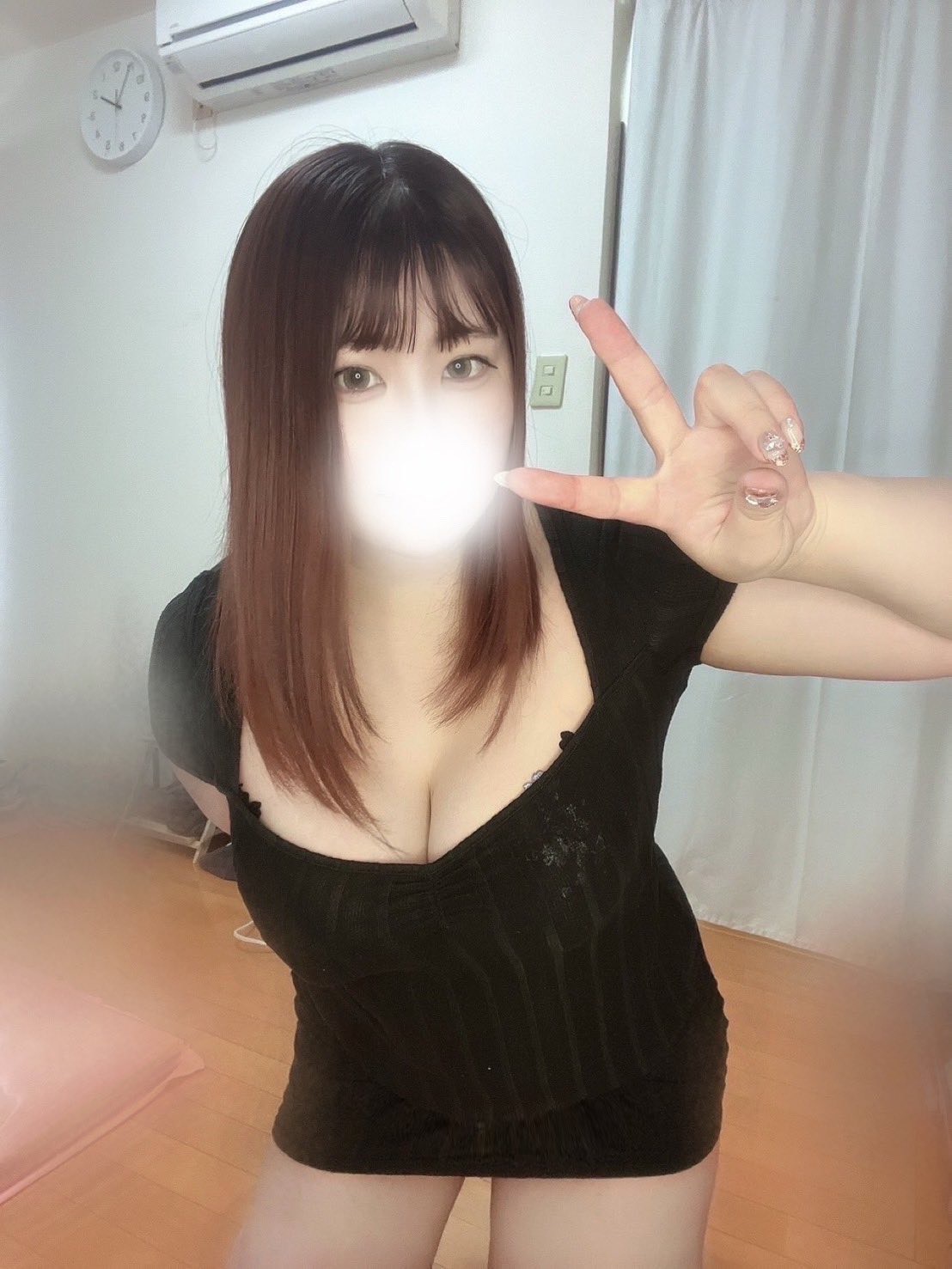 ゆい
