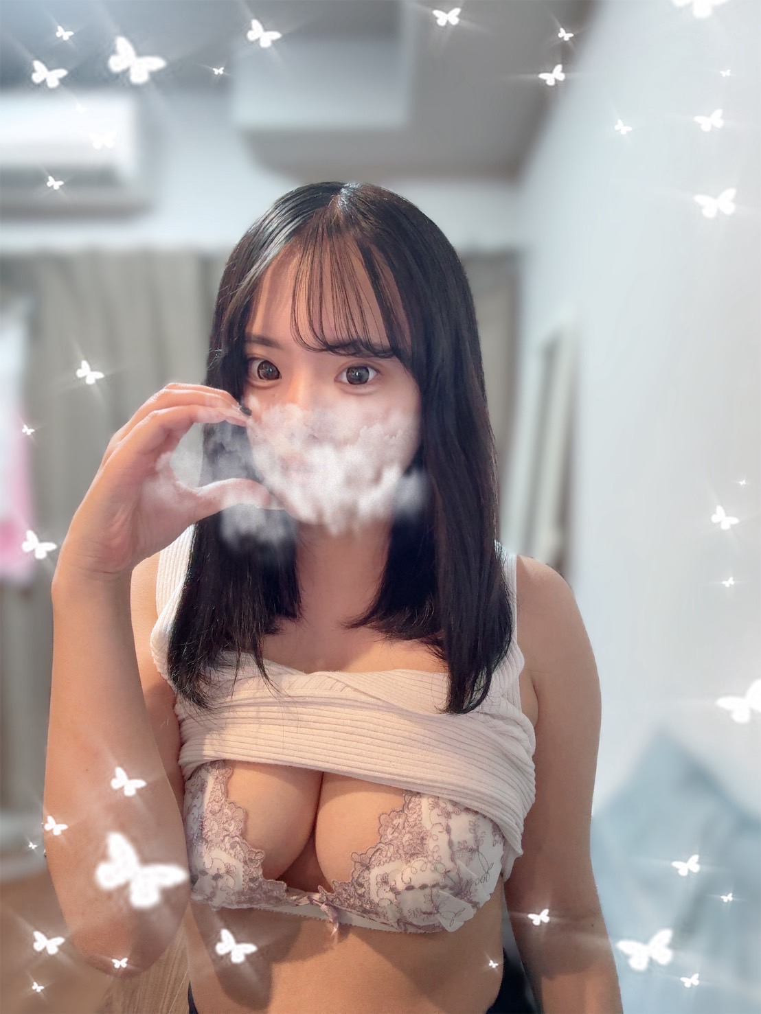 るる