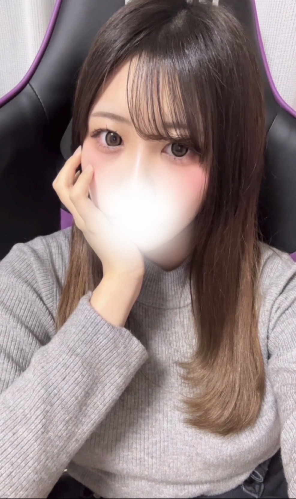 れいな