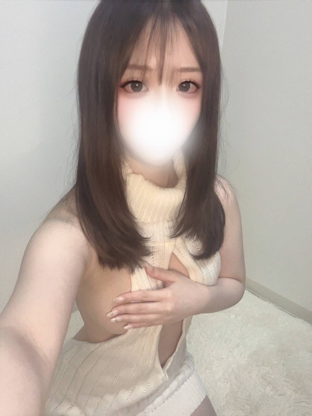 あいり