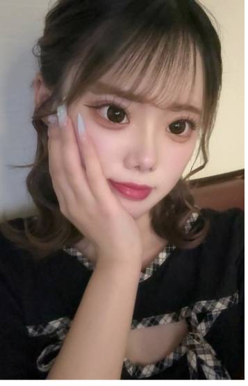 るる