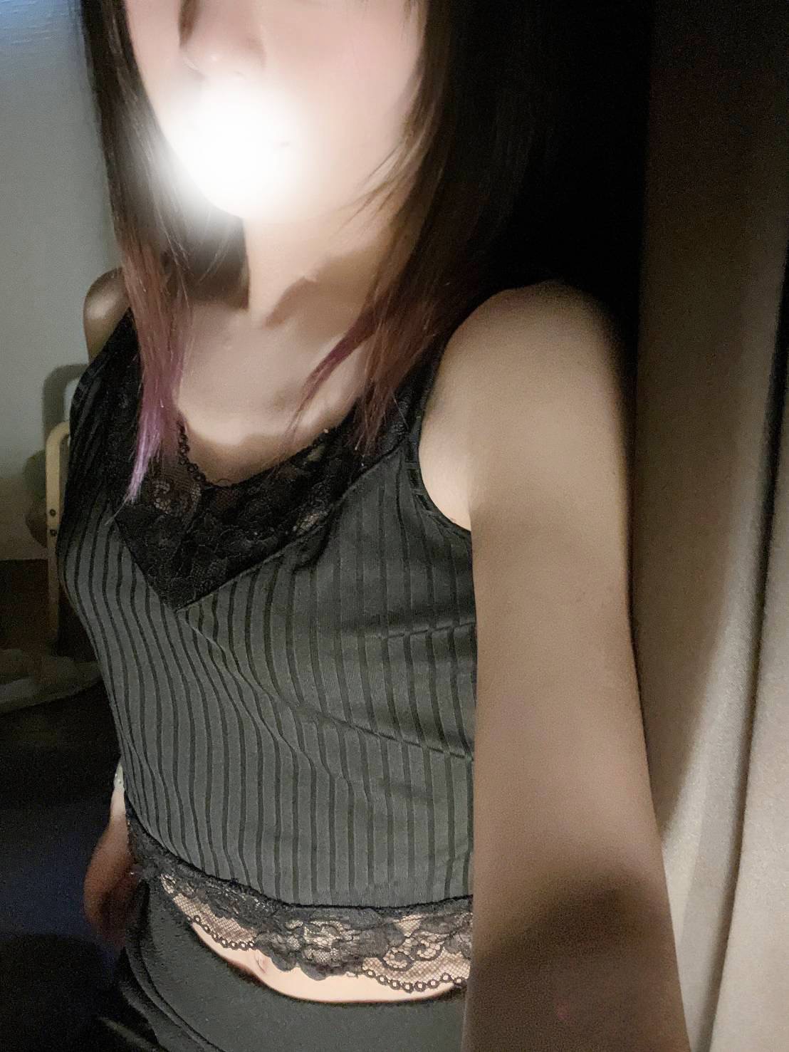 さや