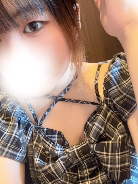 ちか