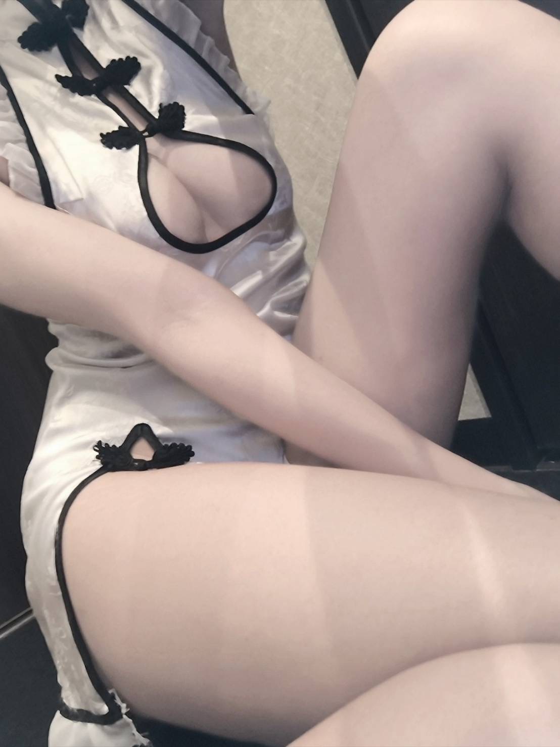 みゆ