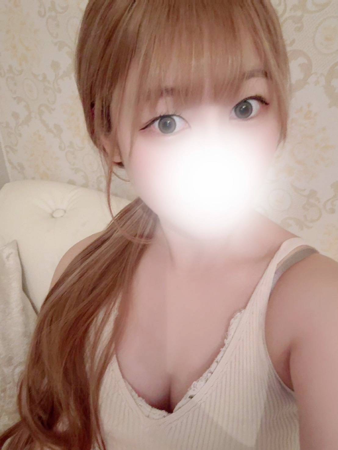 らん