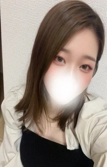 れい