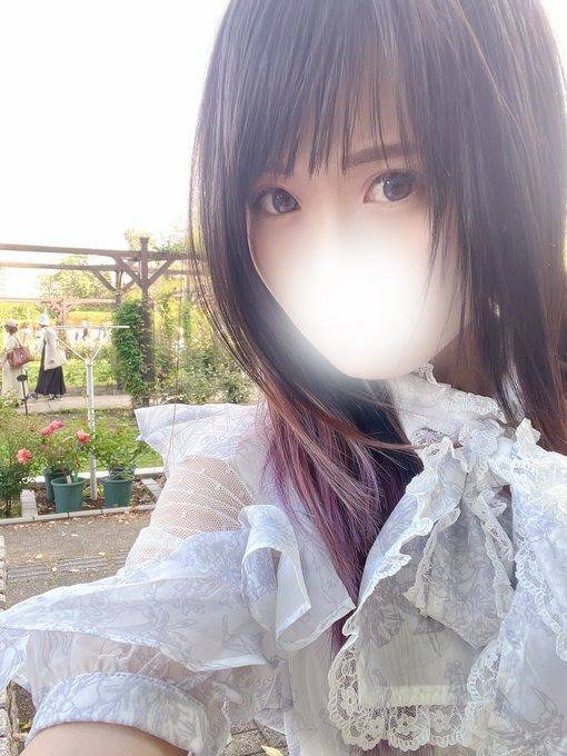 さや