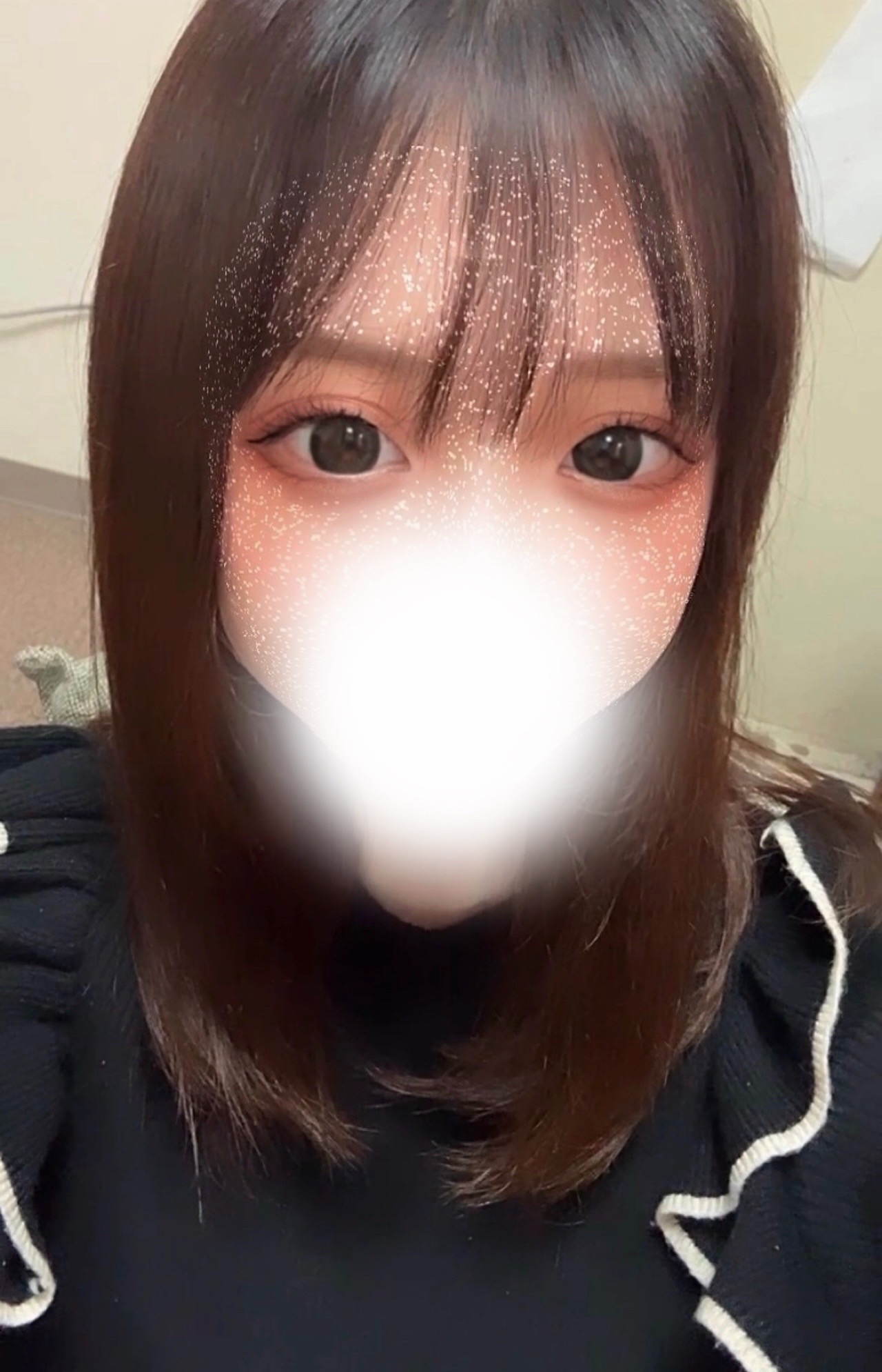 あいり