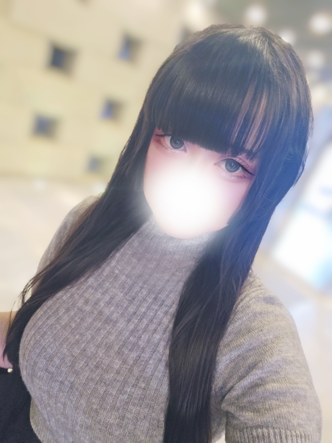 ひめの