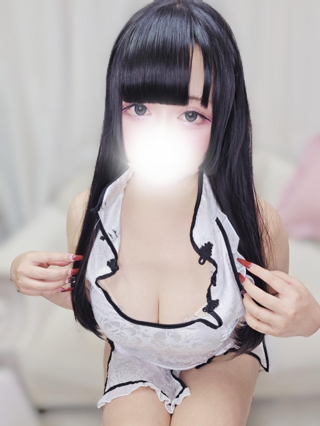 ひめの