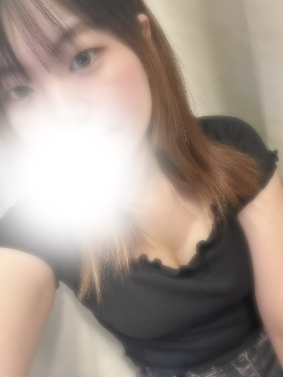 ちか