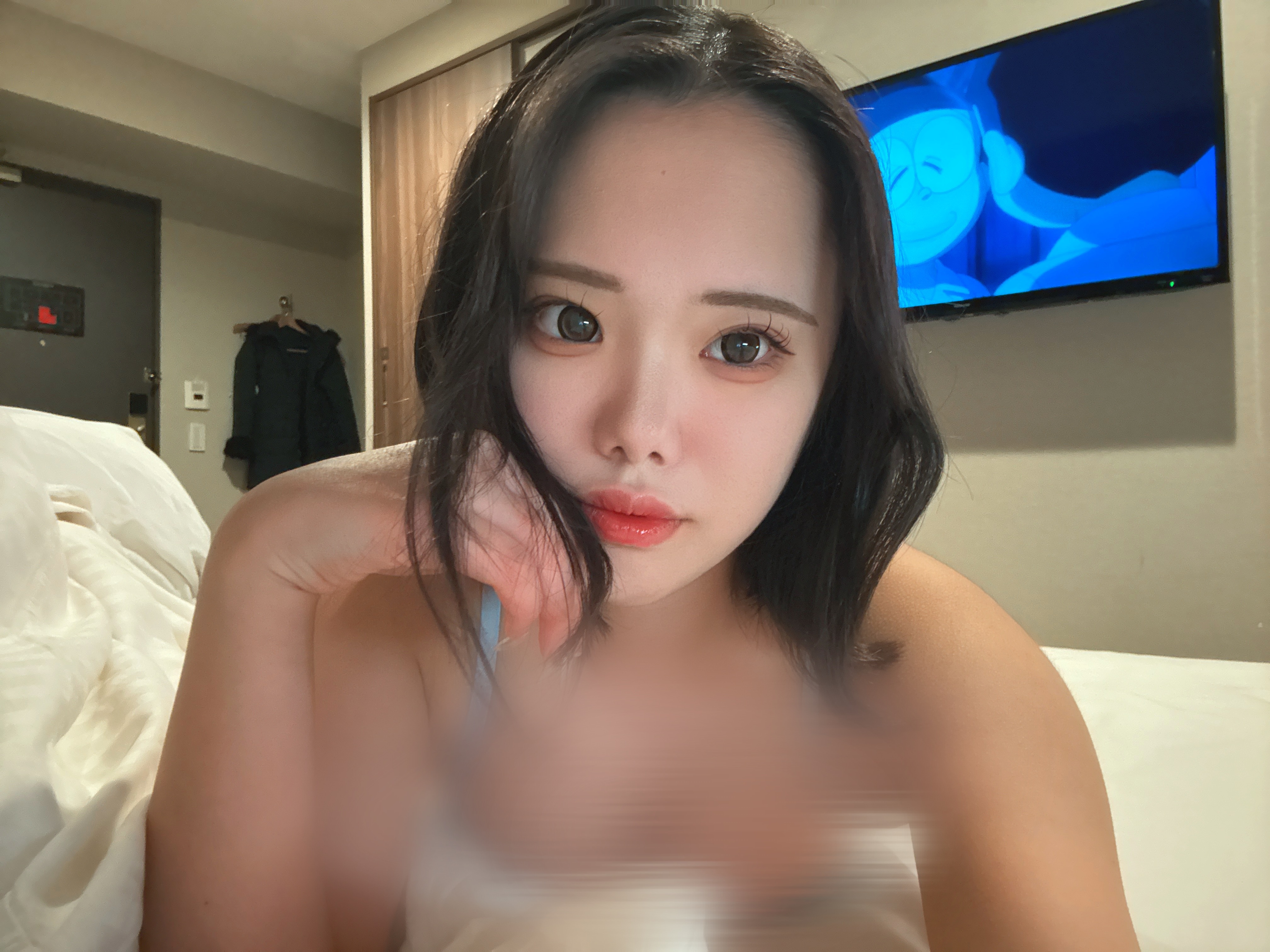 るる
