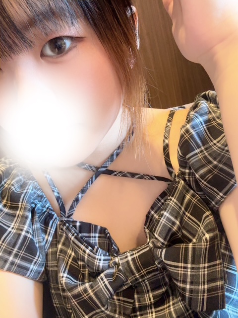 ちか