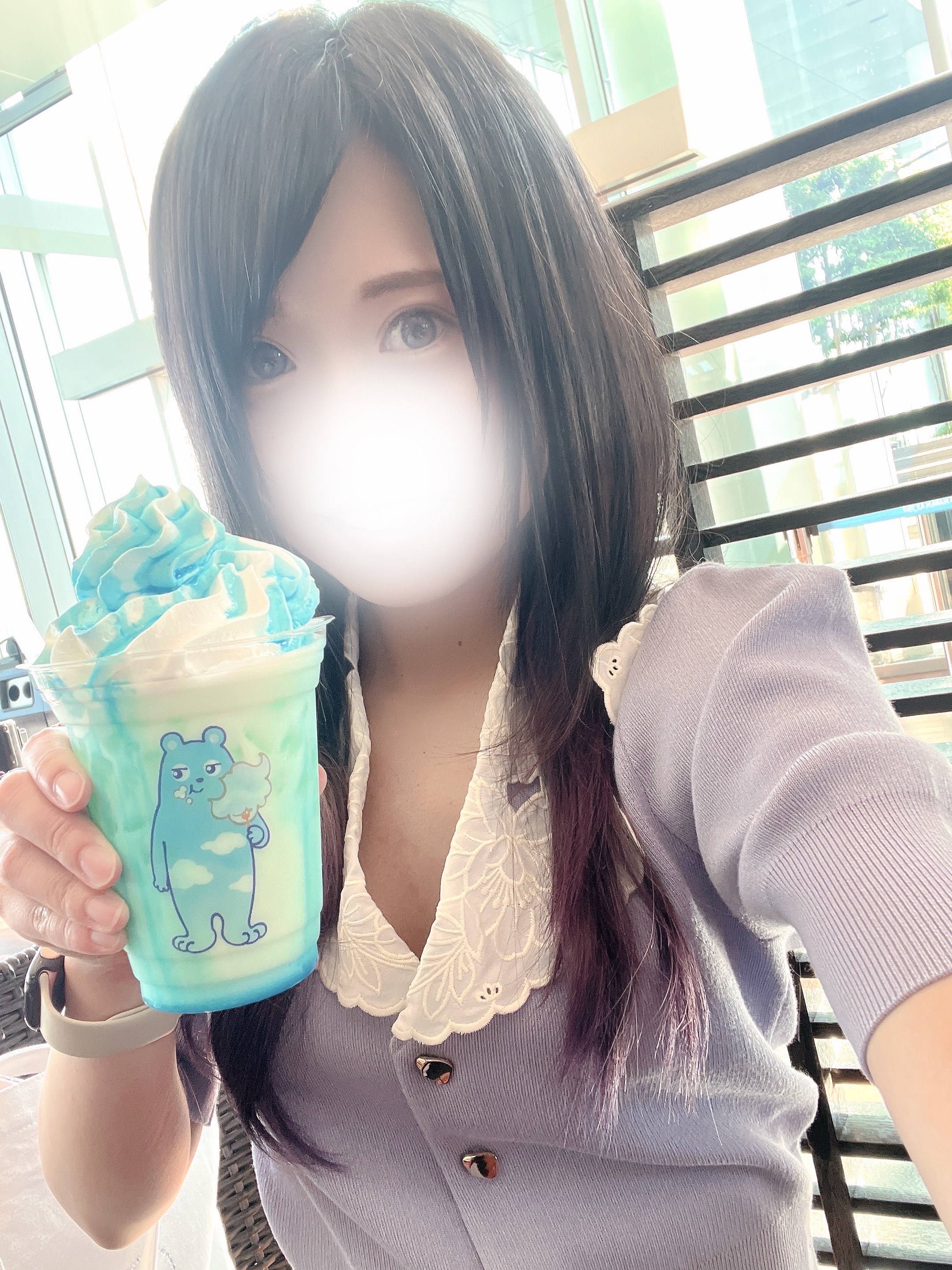 さや