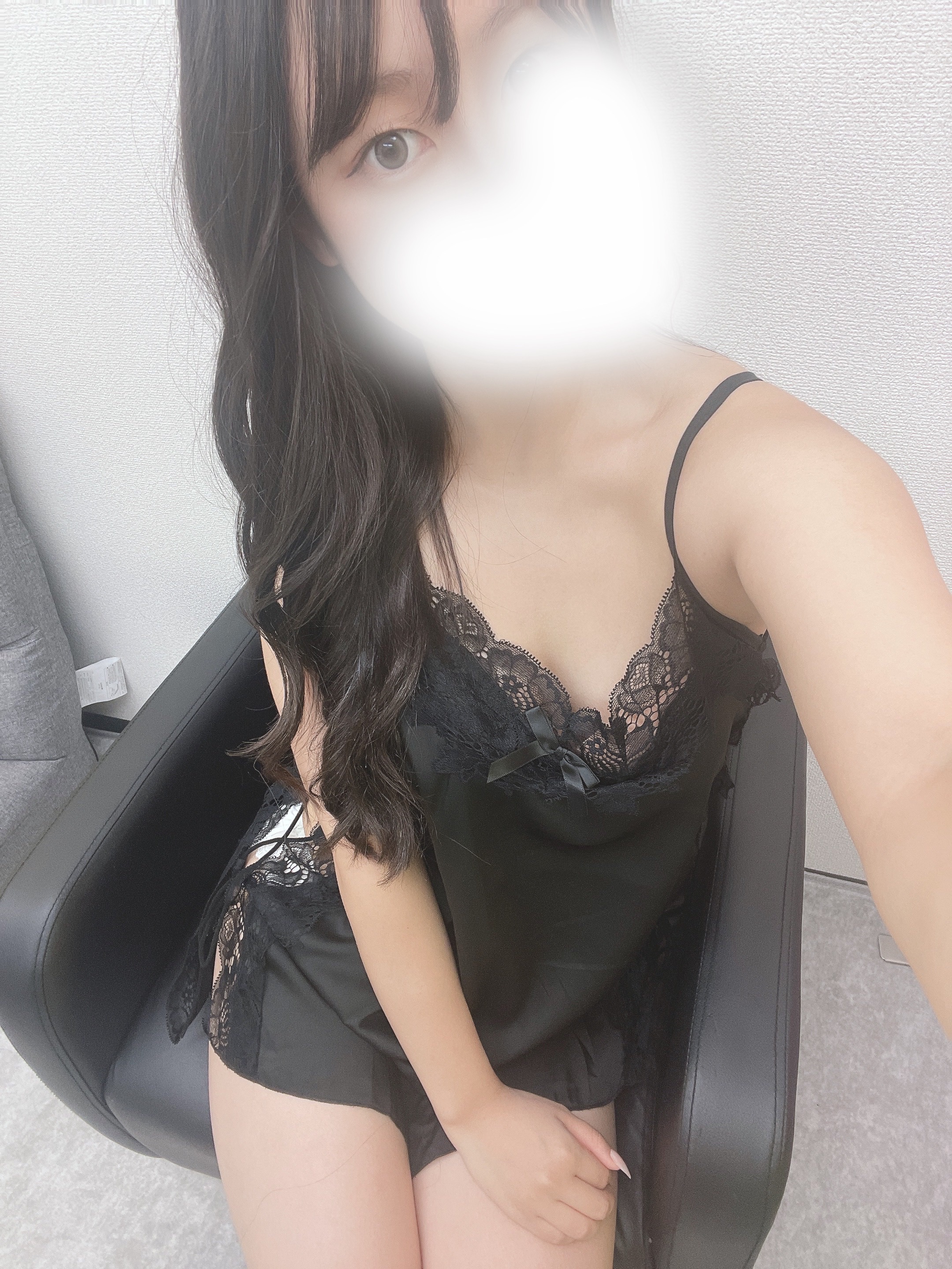 らん