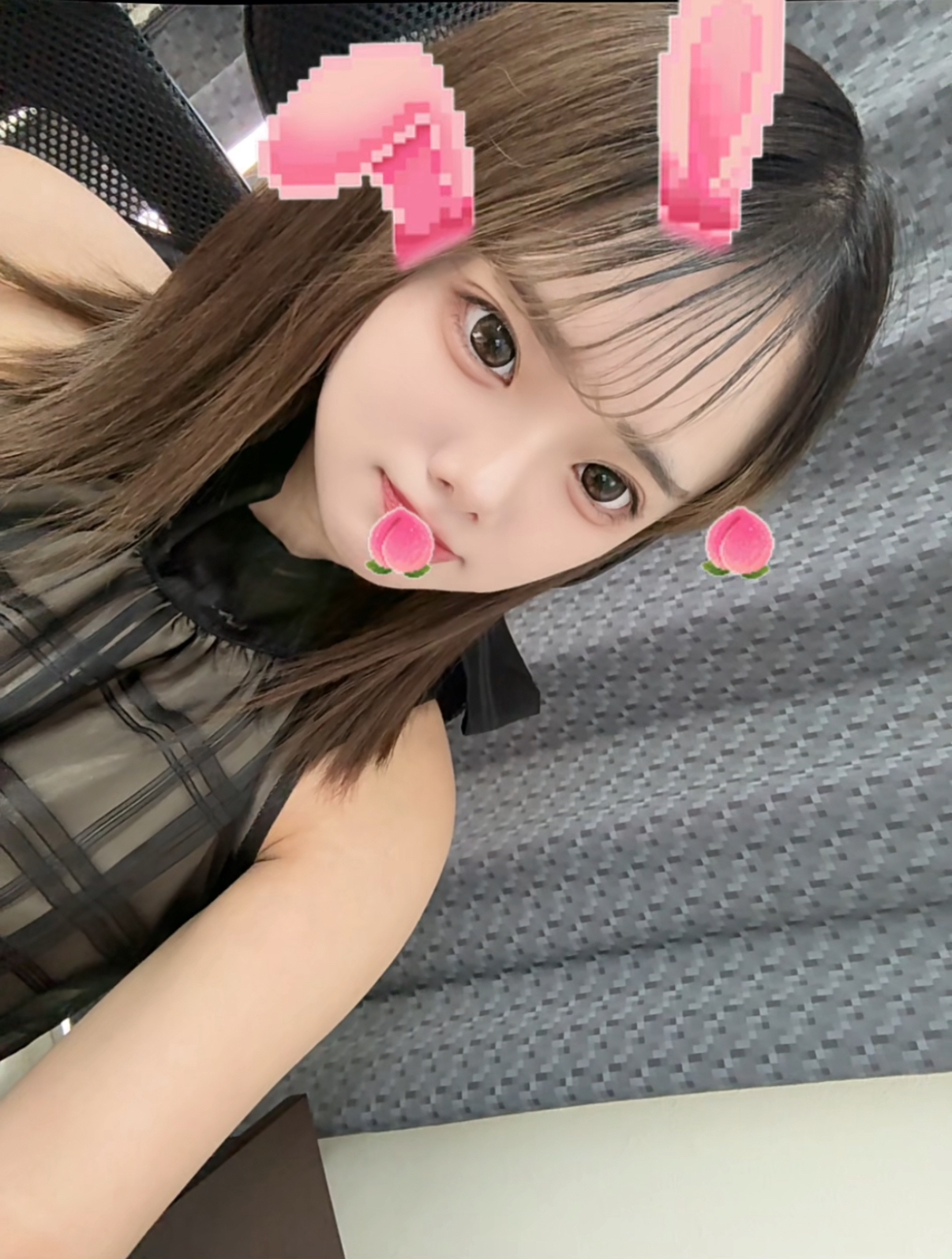 るる