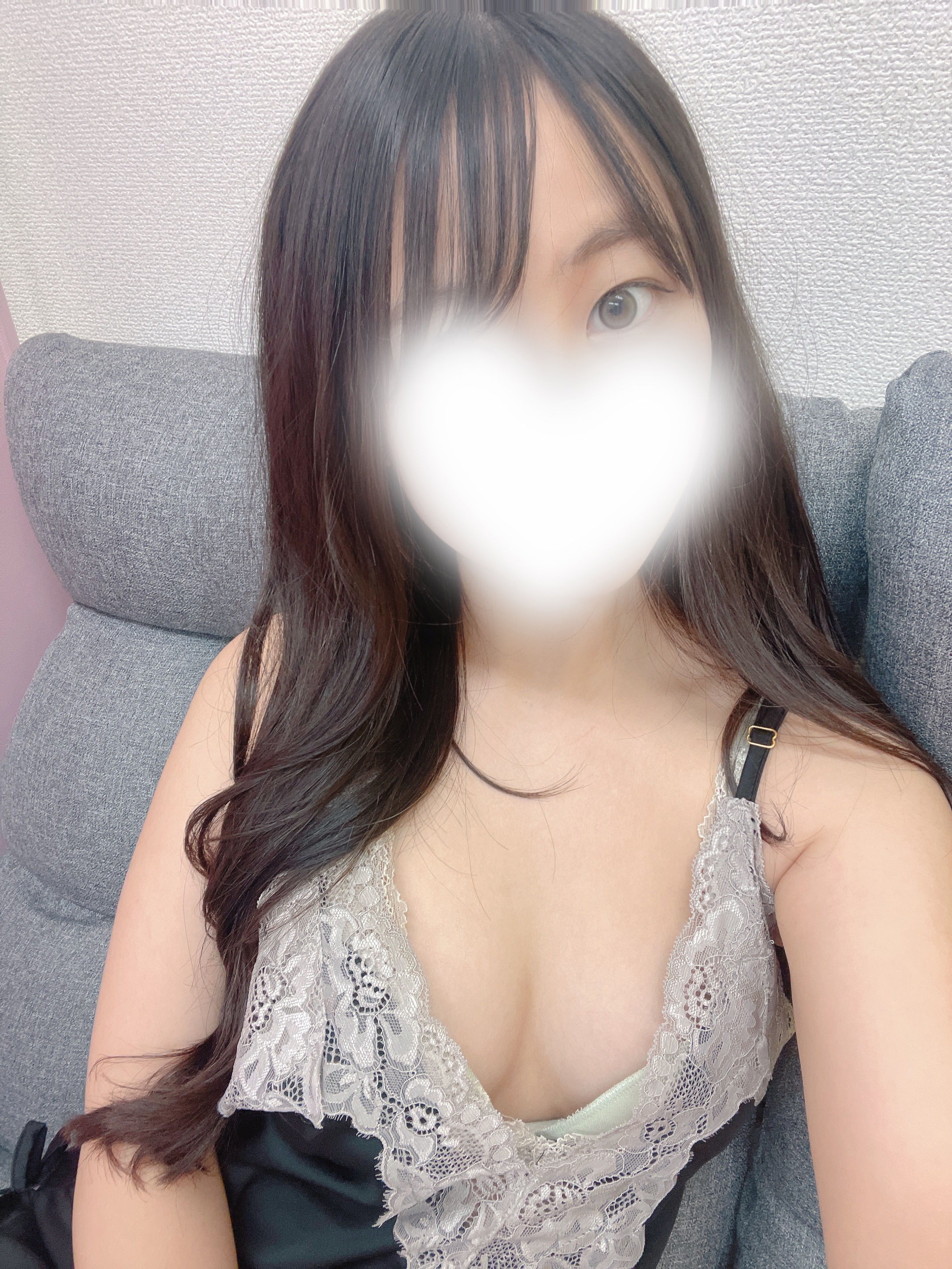 らん