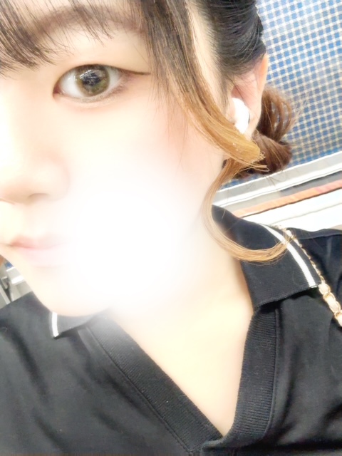 ちか