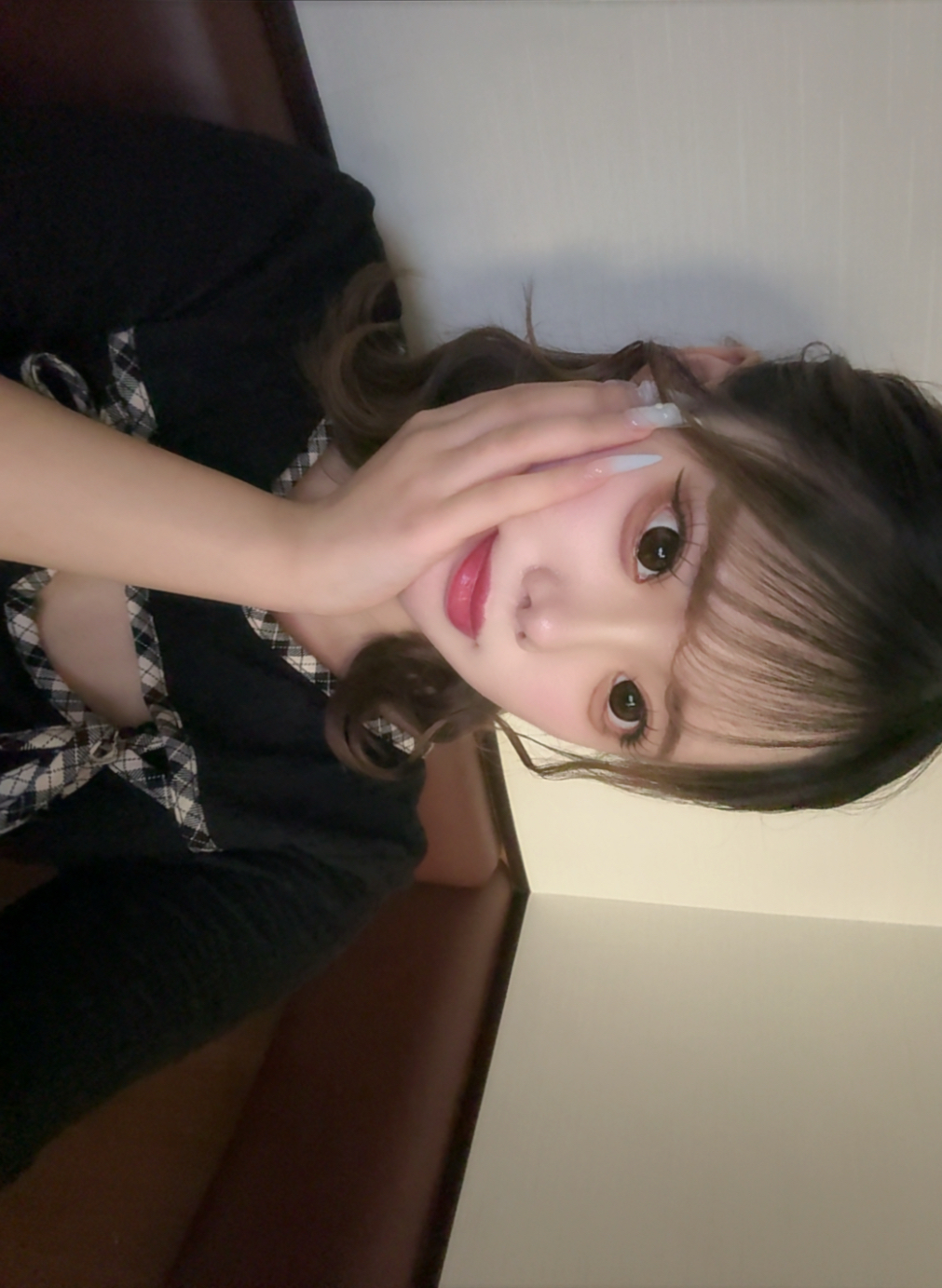 るる