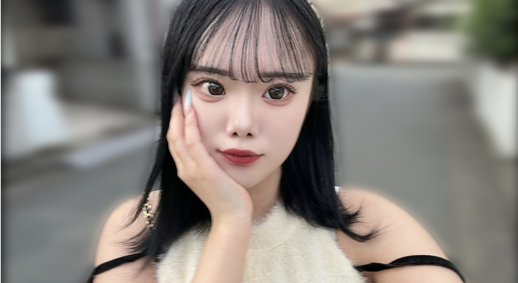 るる