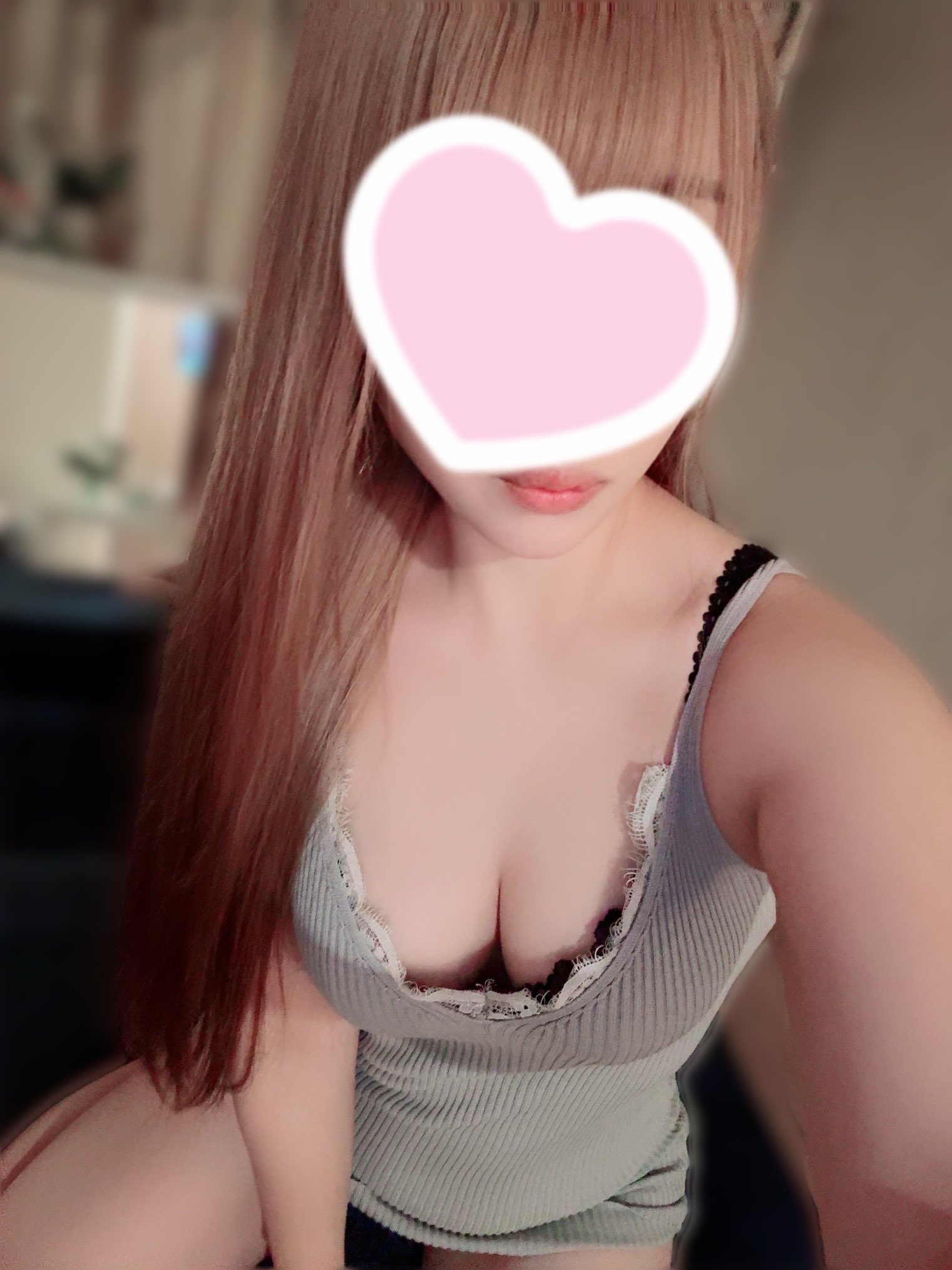 らん
