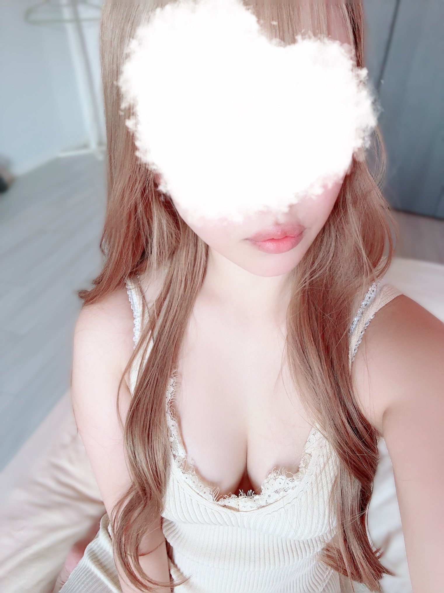 らん