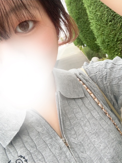 ちか