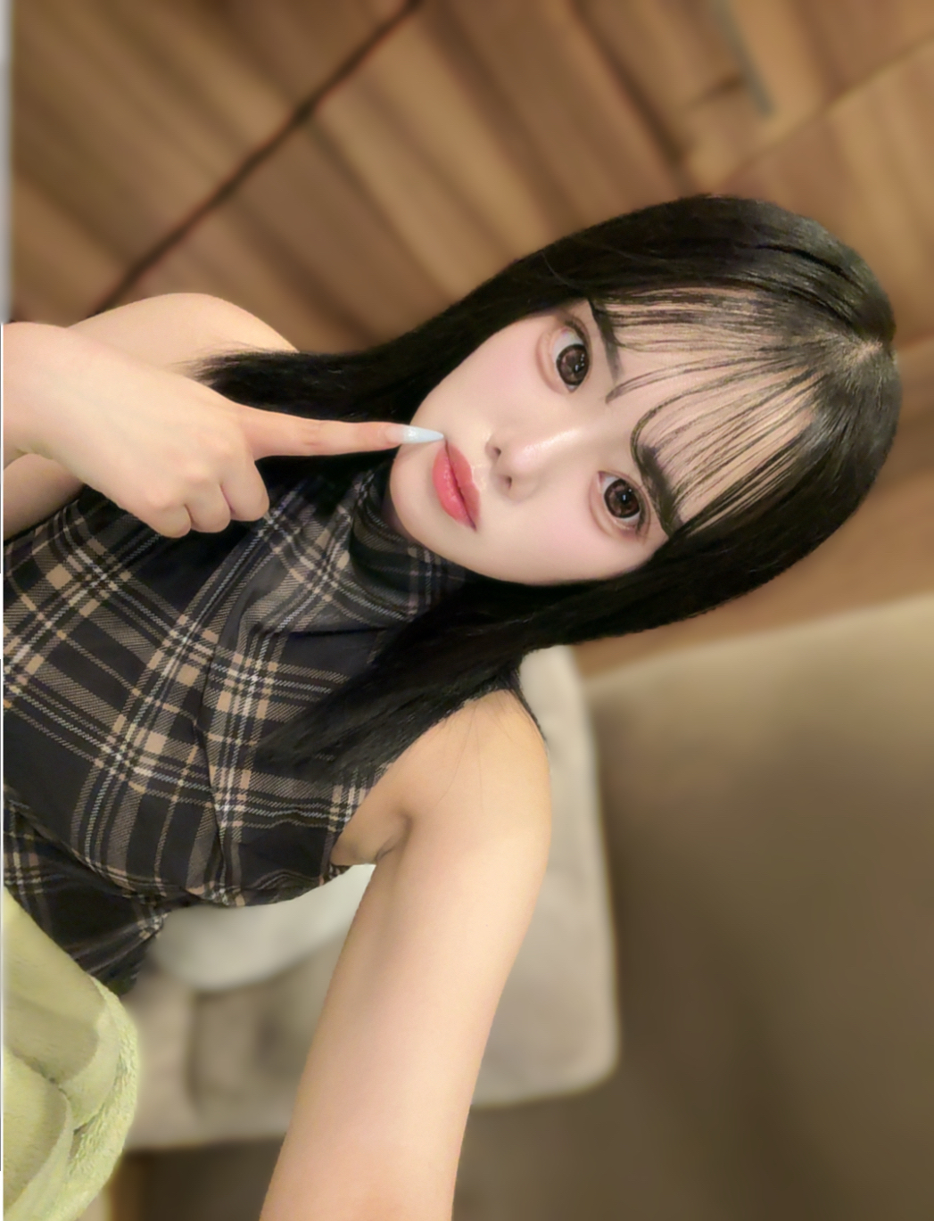 るる