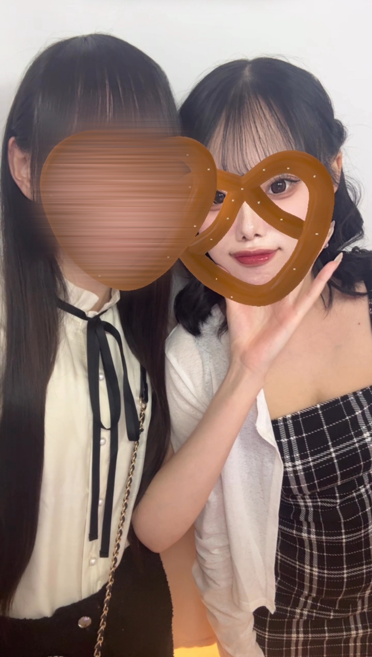 るる