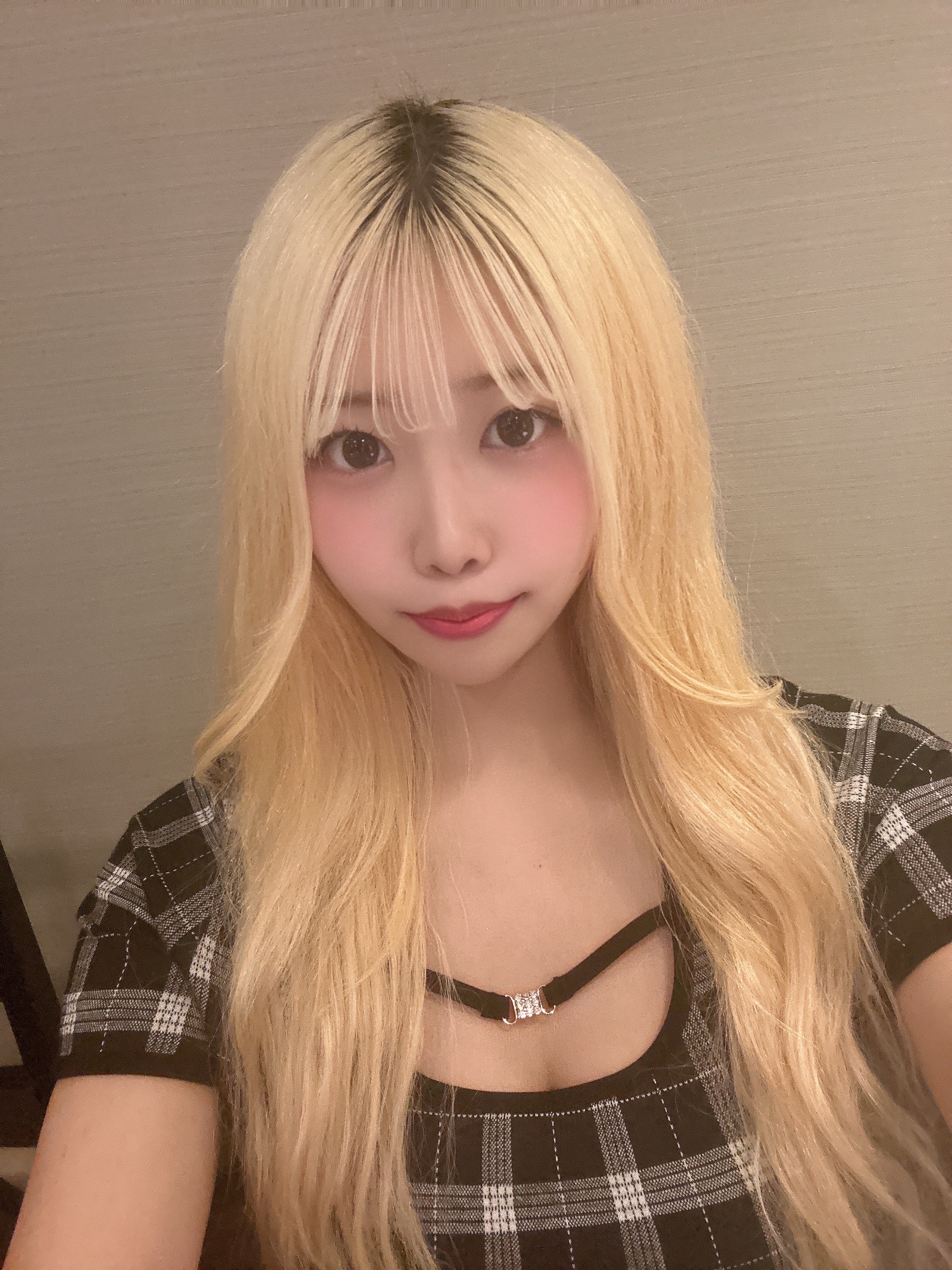 れいな