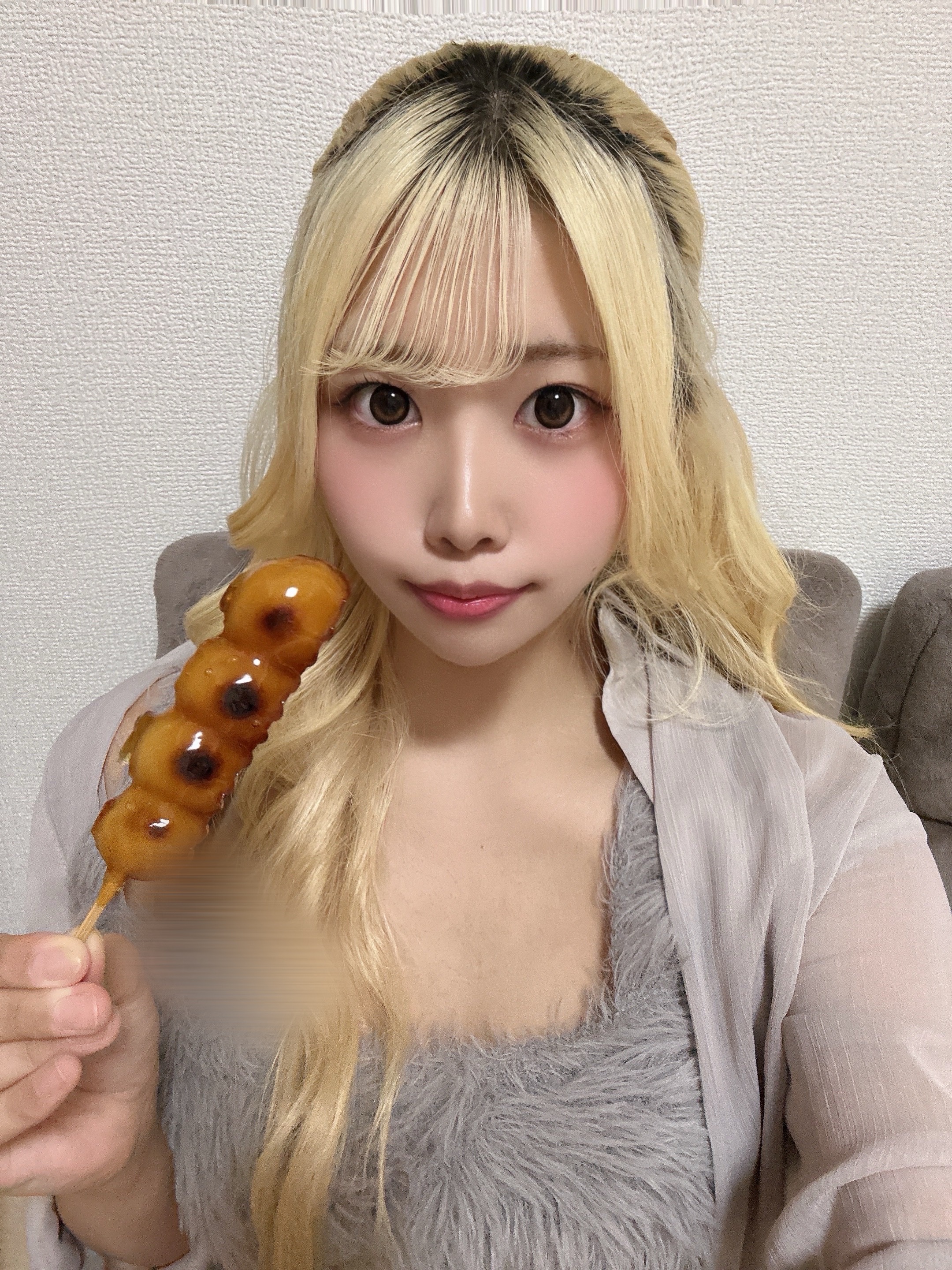 れいな