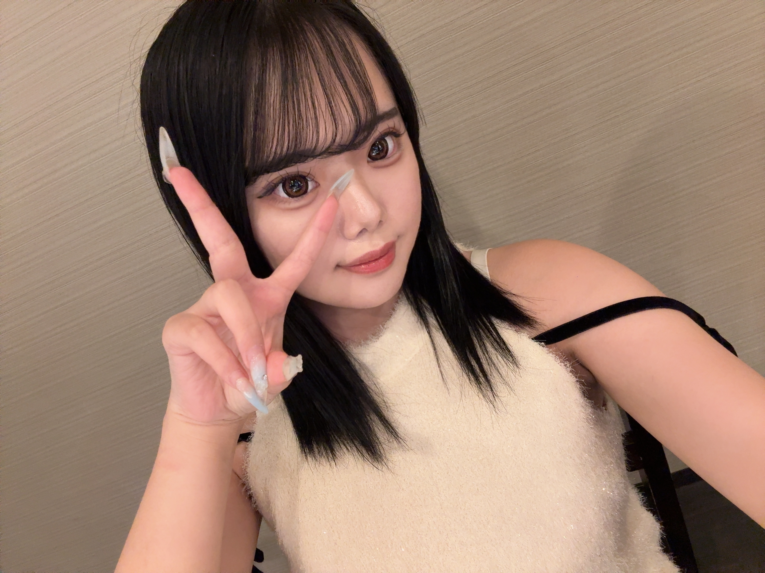 るる