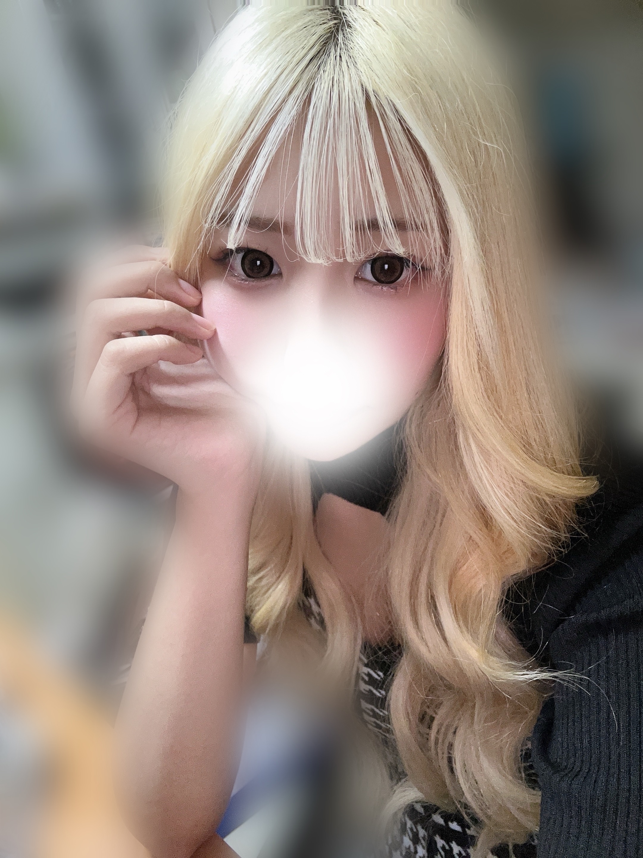 れいな