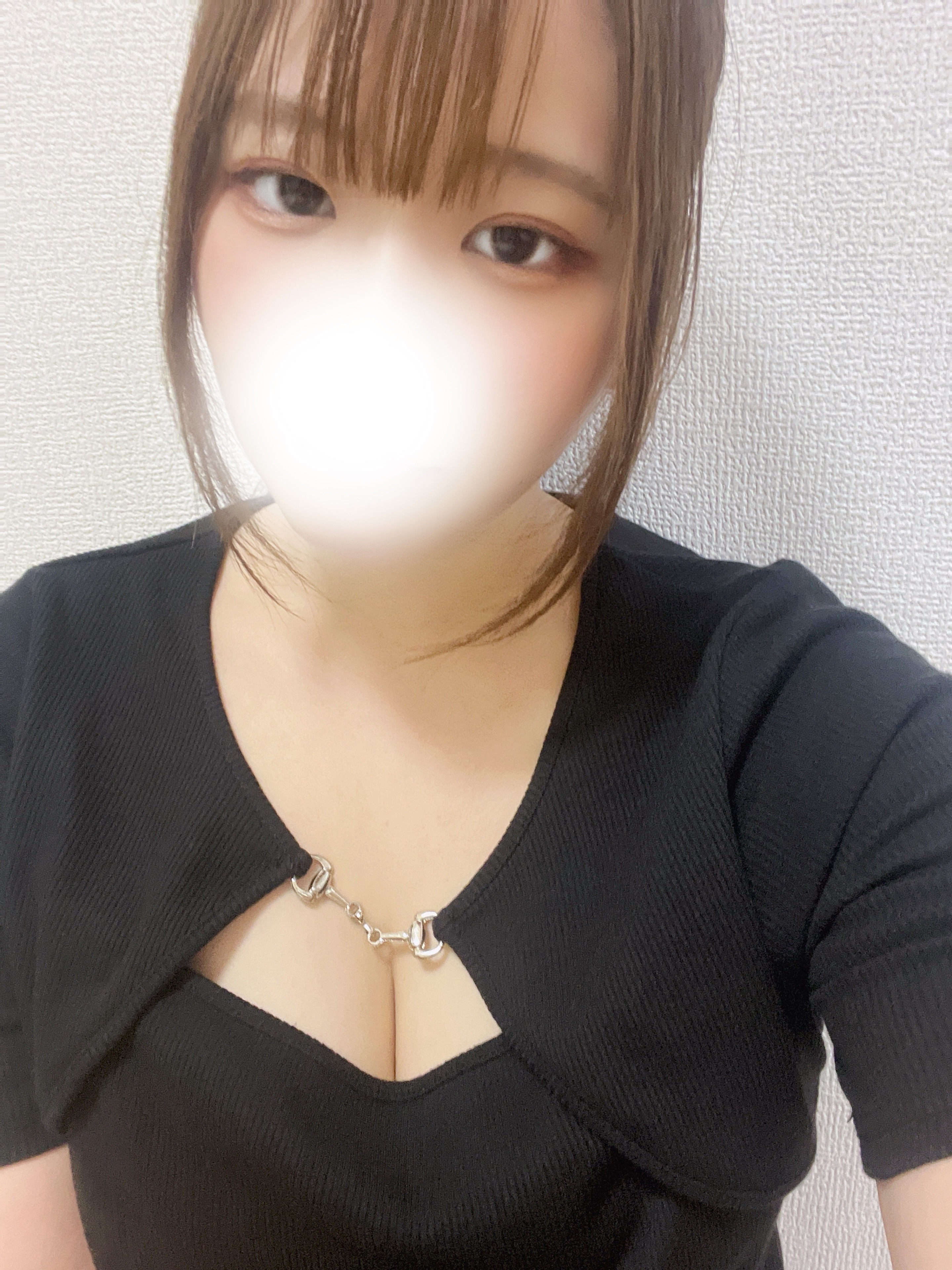 ななこ