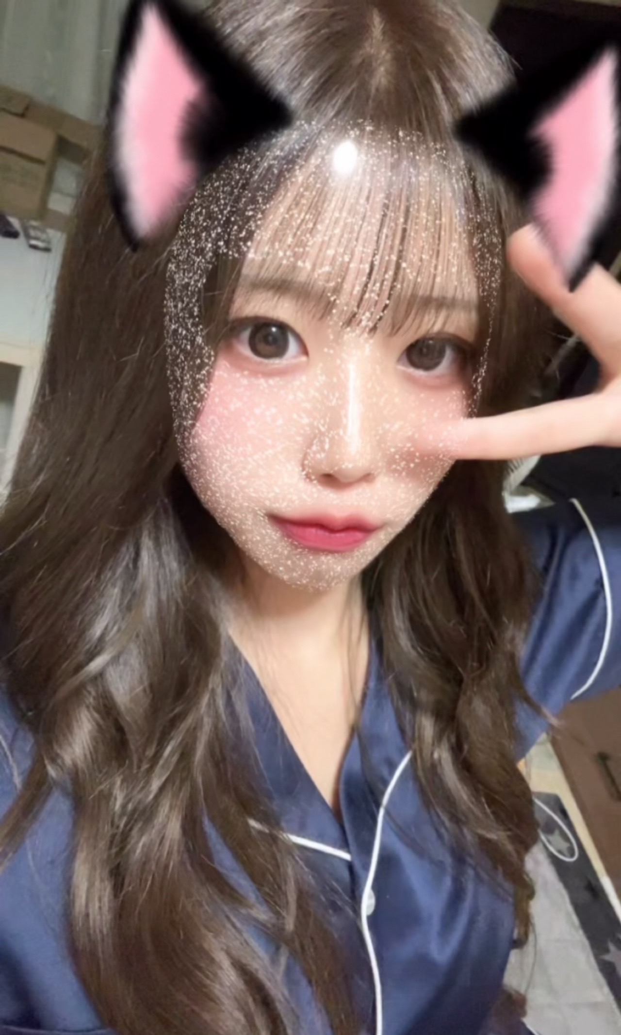 れいな