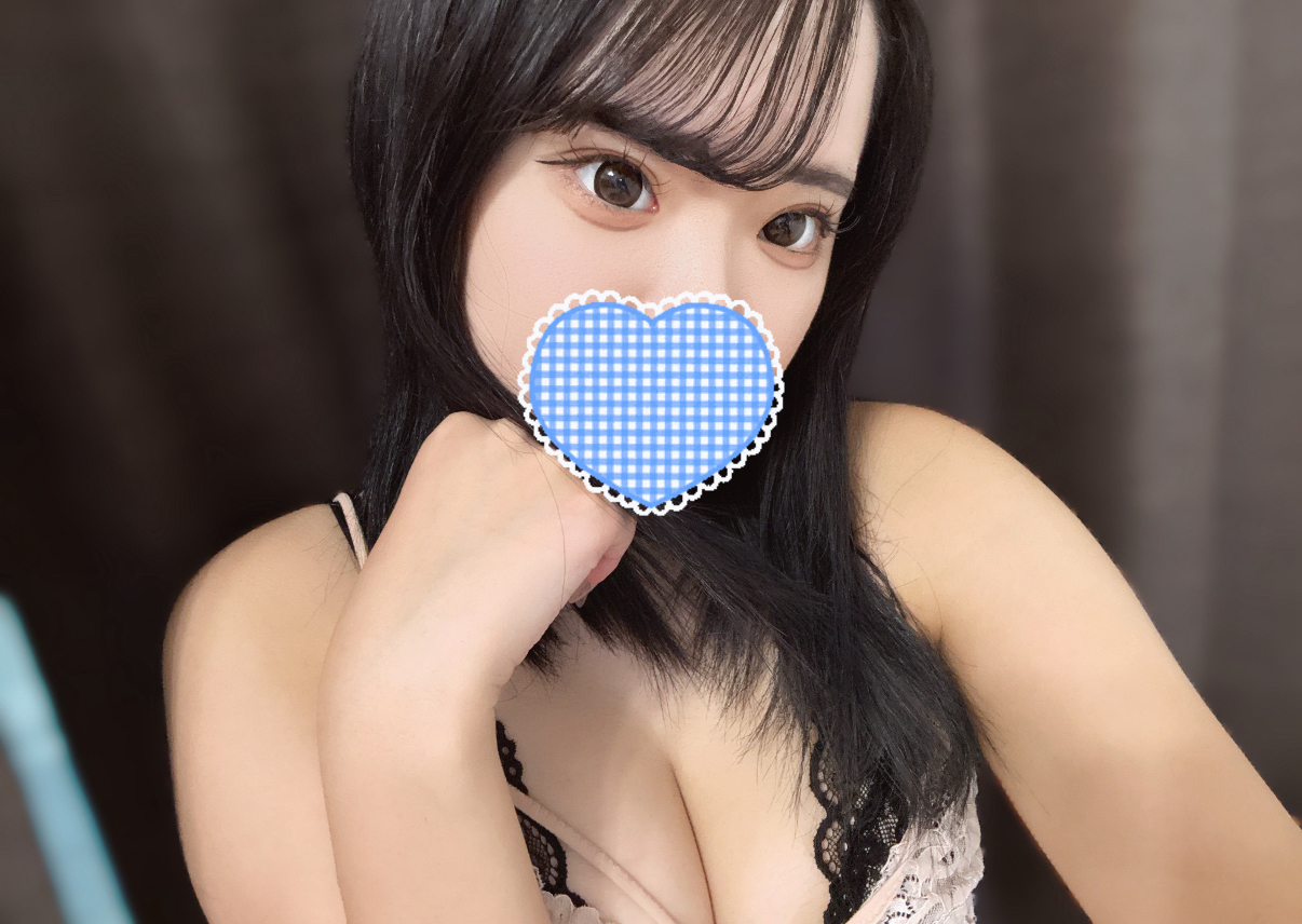 るる