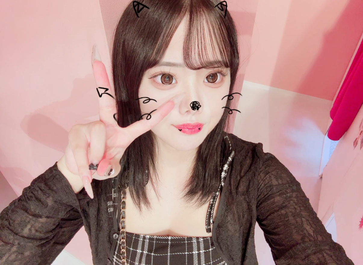 るる