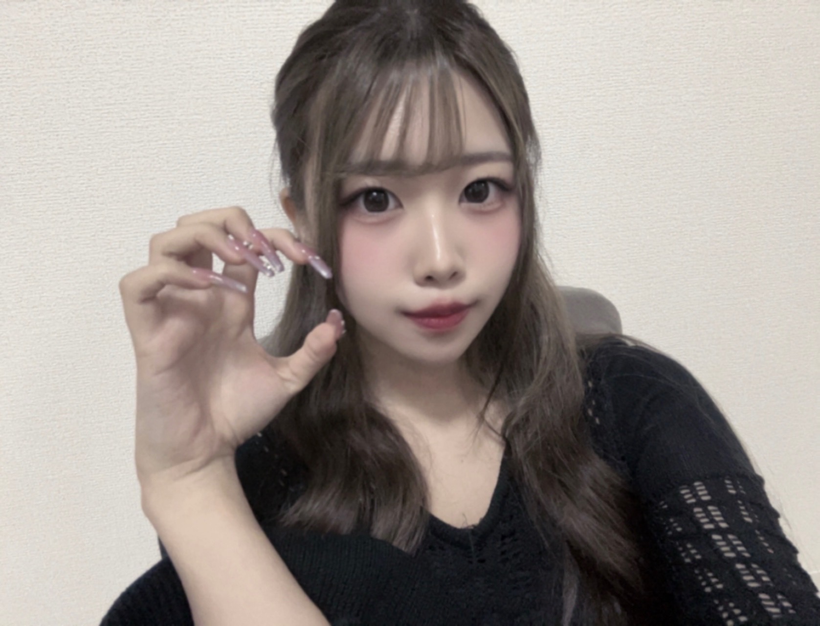 れいな