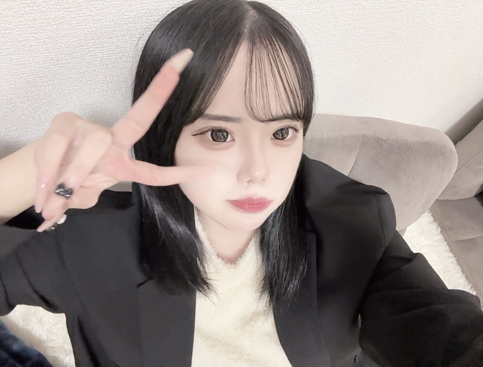 るる